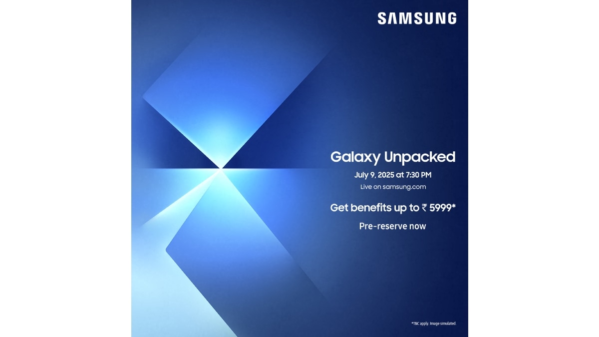 samsung galaxy pre reservation india samsung samsung galaxy pre-reservation