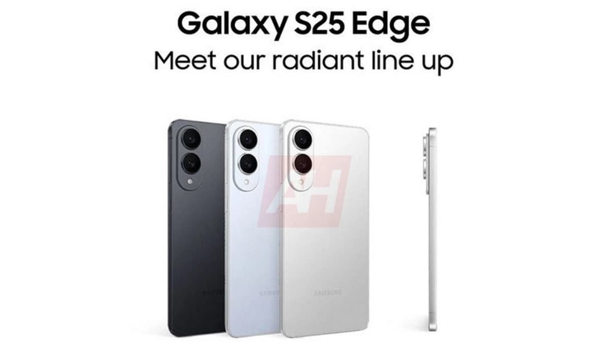samsung galaxy s25 edge android headlines inline gaalxys25edge